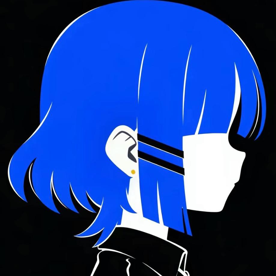 小粥（三角洲行动）