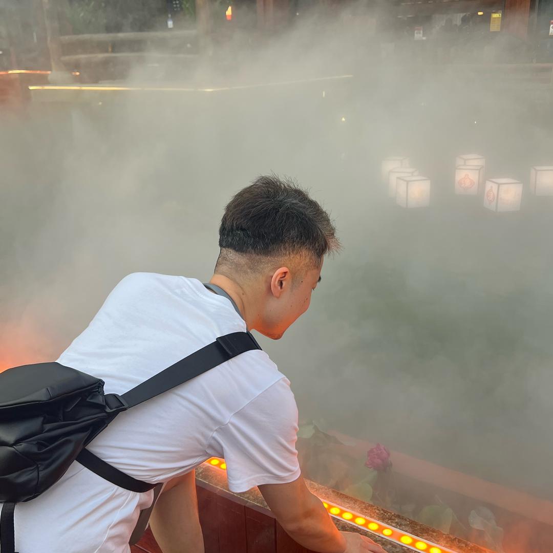 长麻随便永带妹