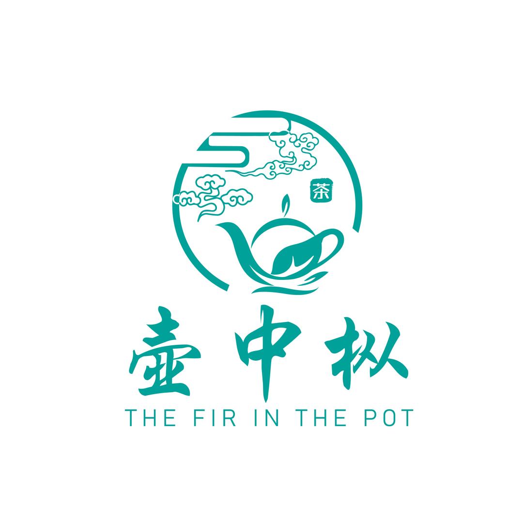 壶中枞