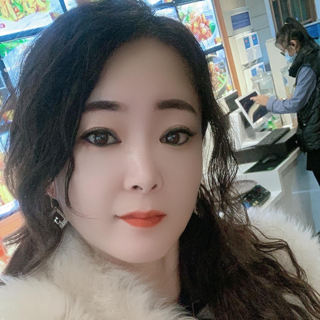 @九灵