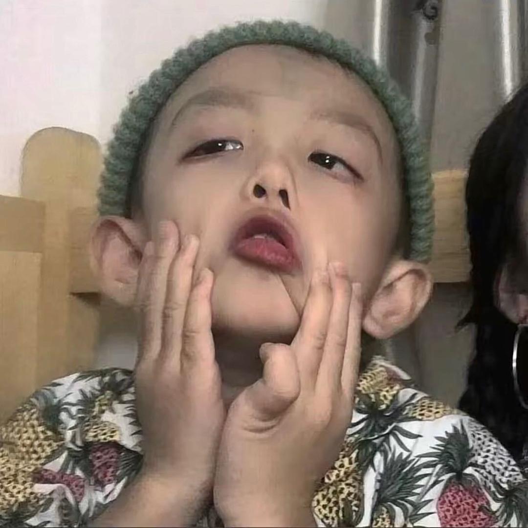 张小凡..