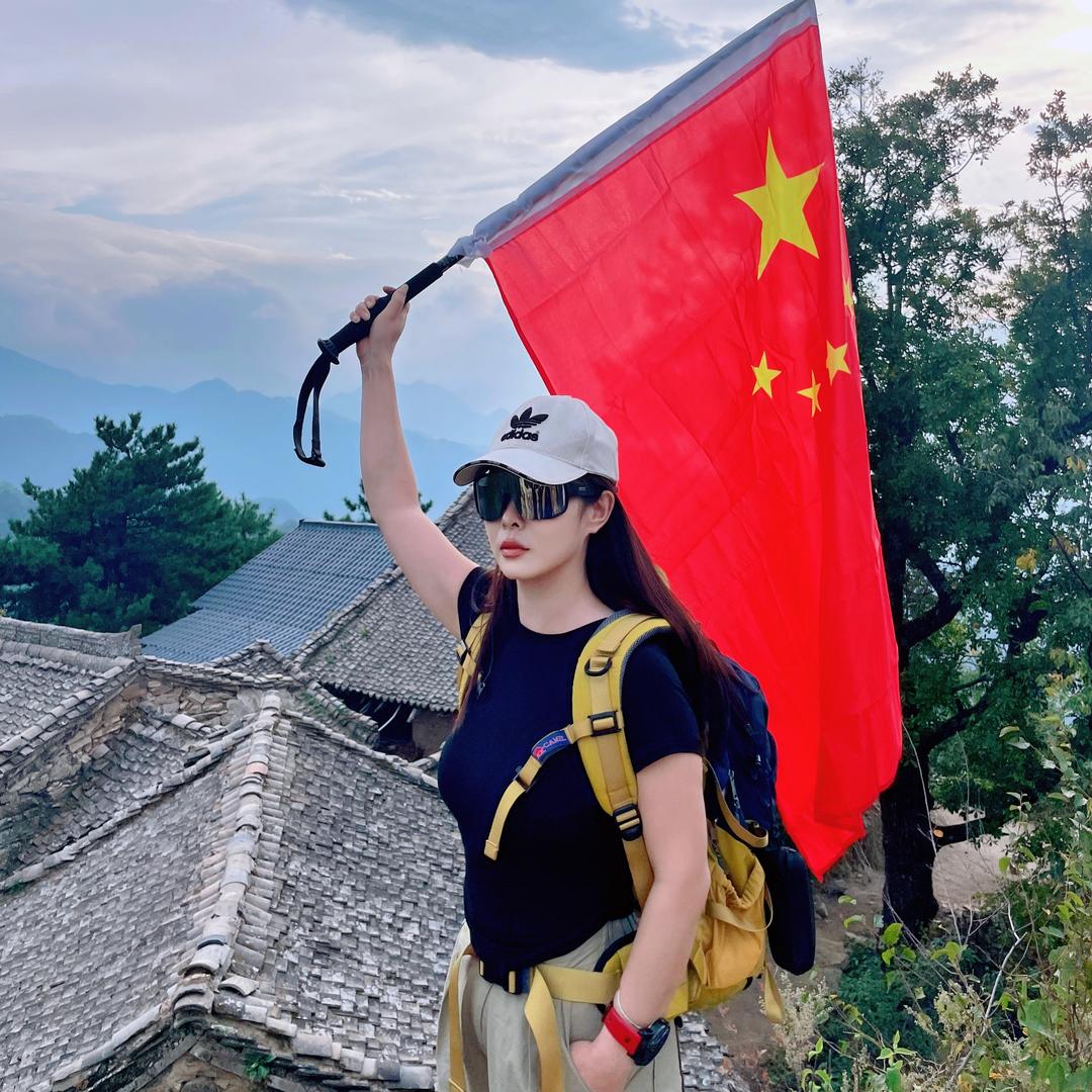 劉公子📷