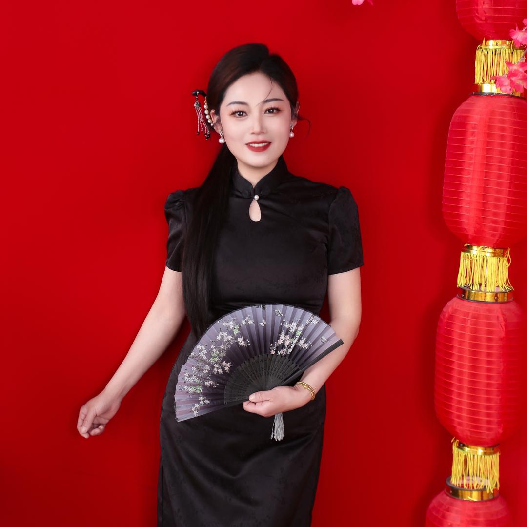 勤姐水饺