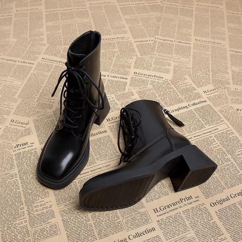 小喵喵女鞋工厂店