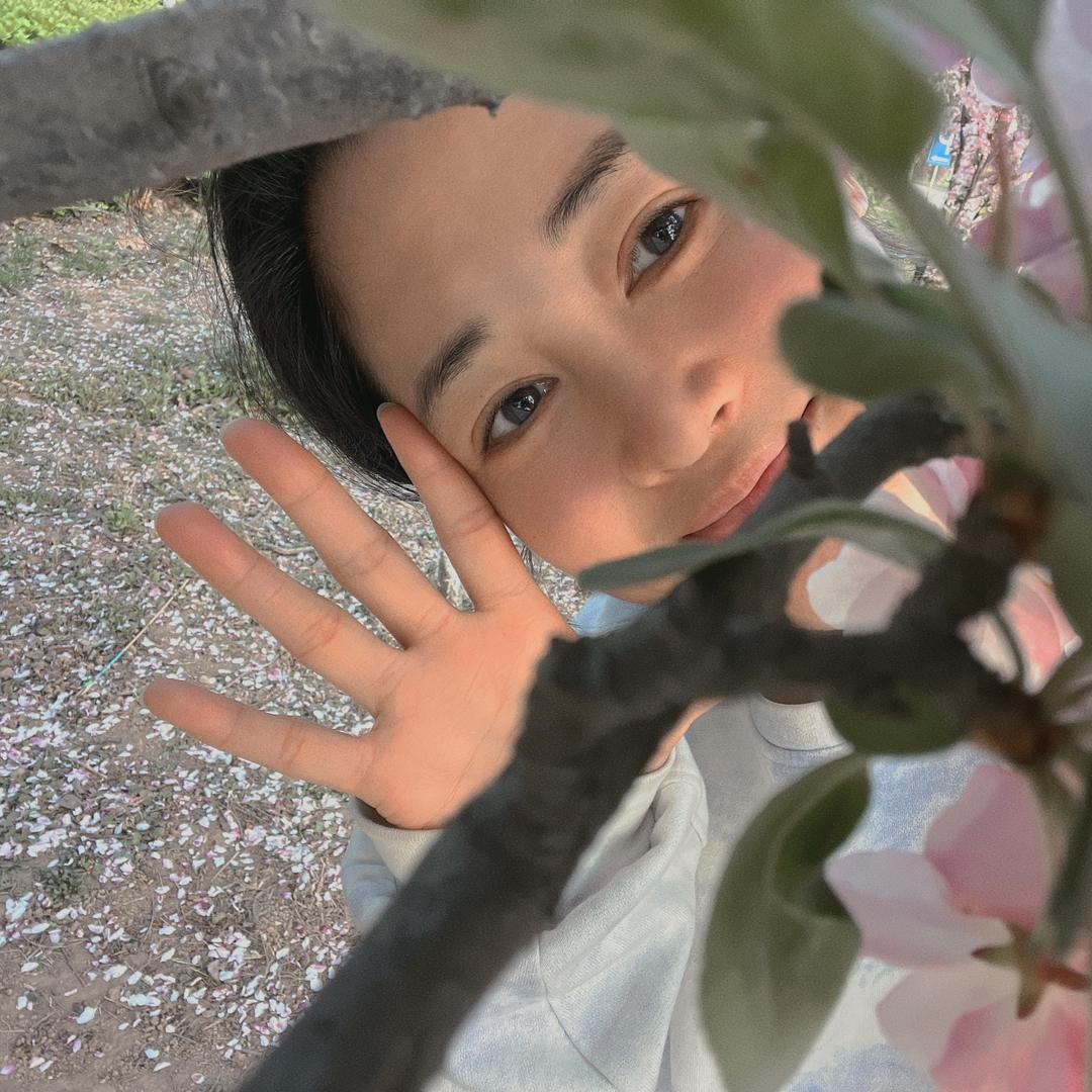 小王下午1点53首播