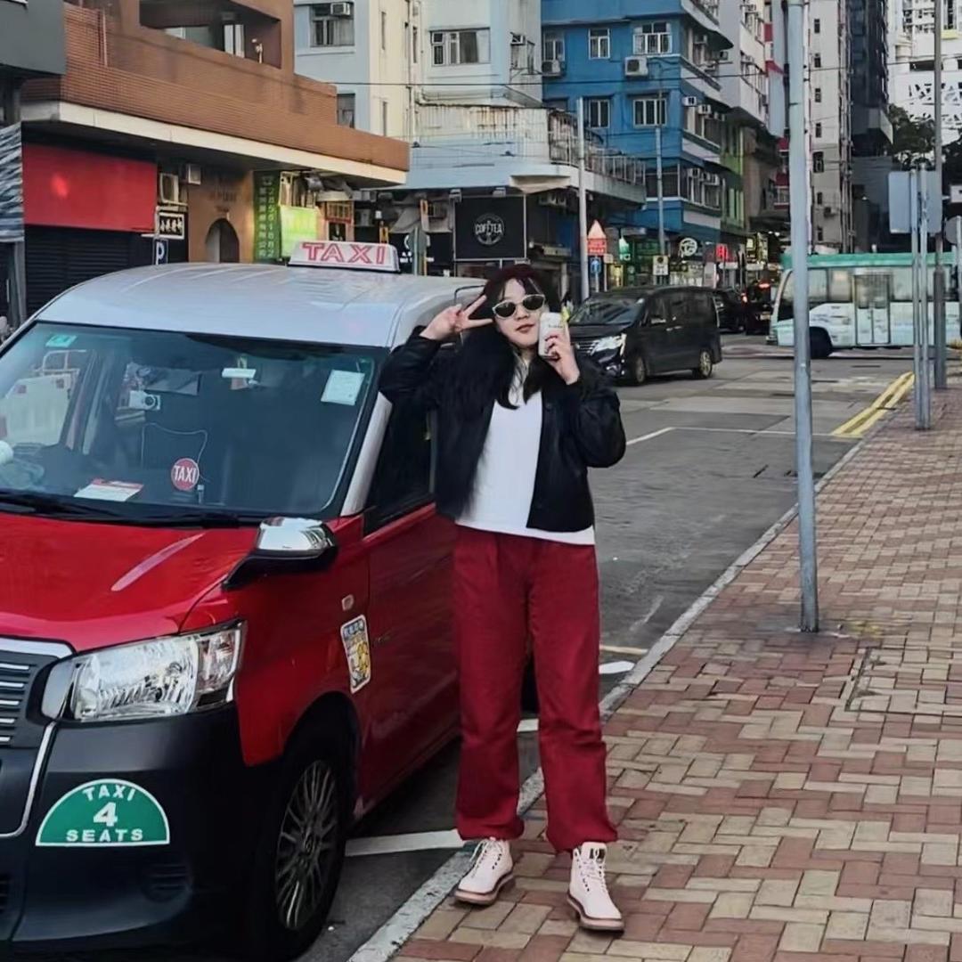 苹果的苹