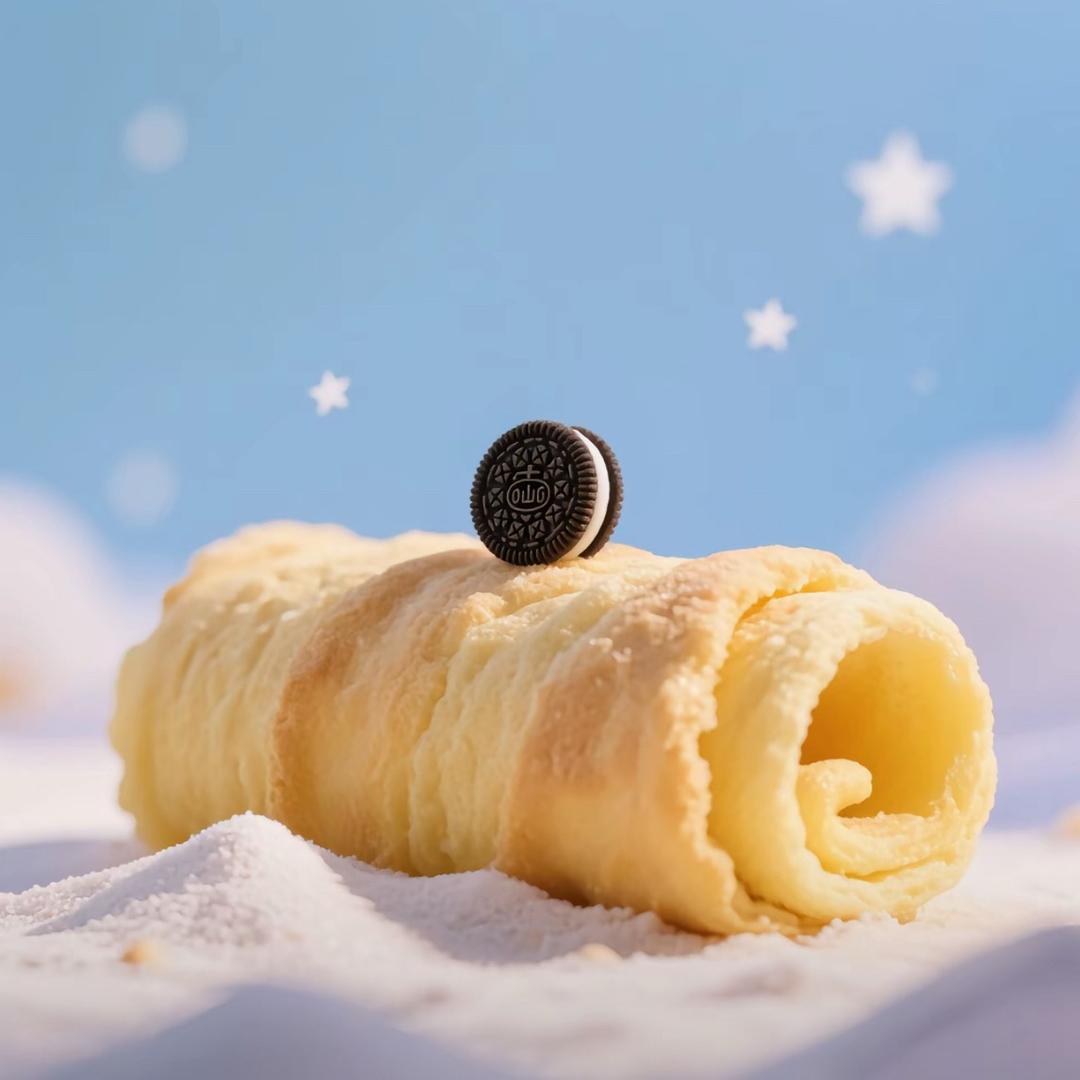 #好物@第一视角