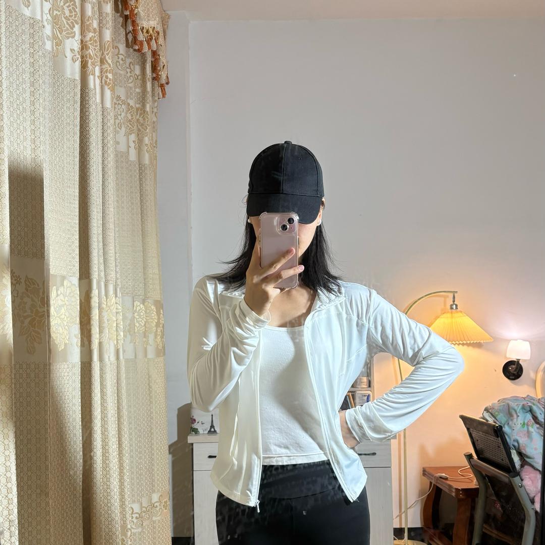 沙漏姐姐