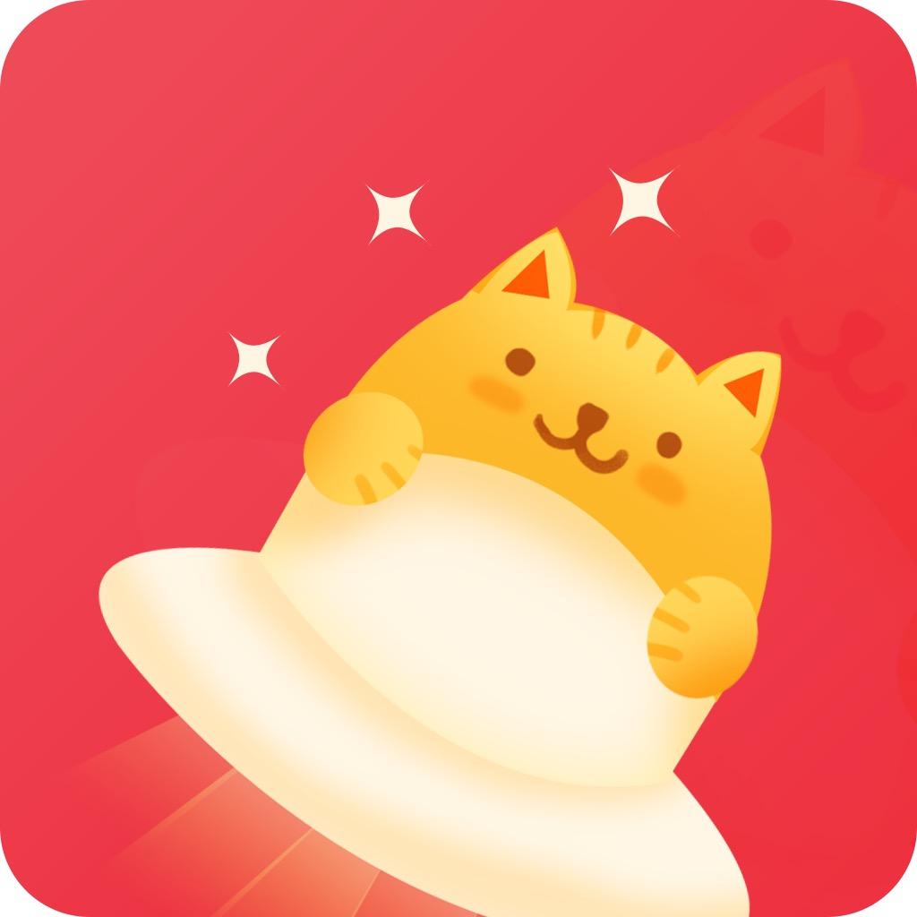 能更多盲盒潮玩批发