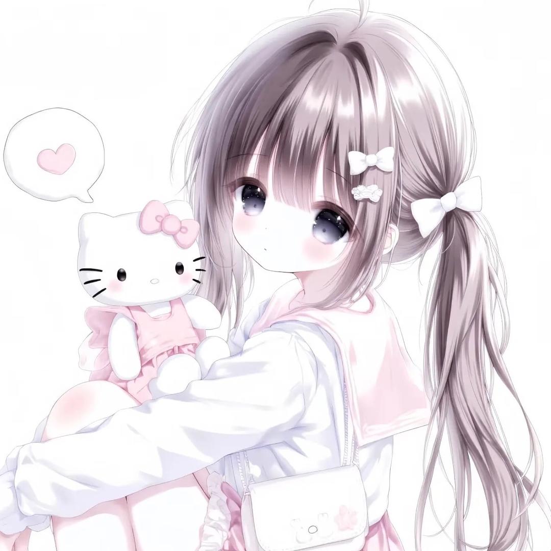 杨少