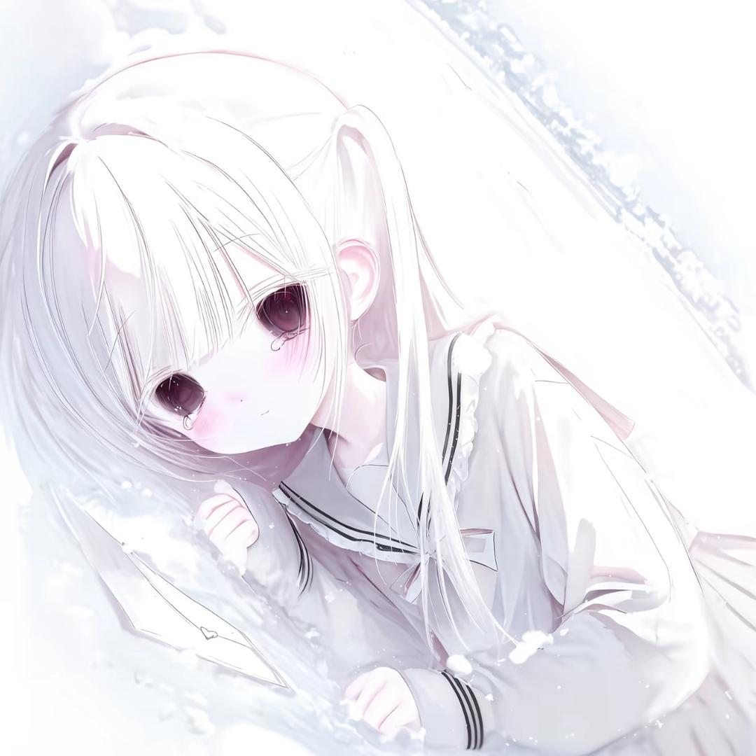 玩镜的可以玩我感情