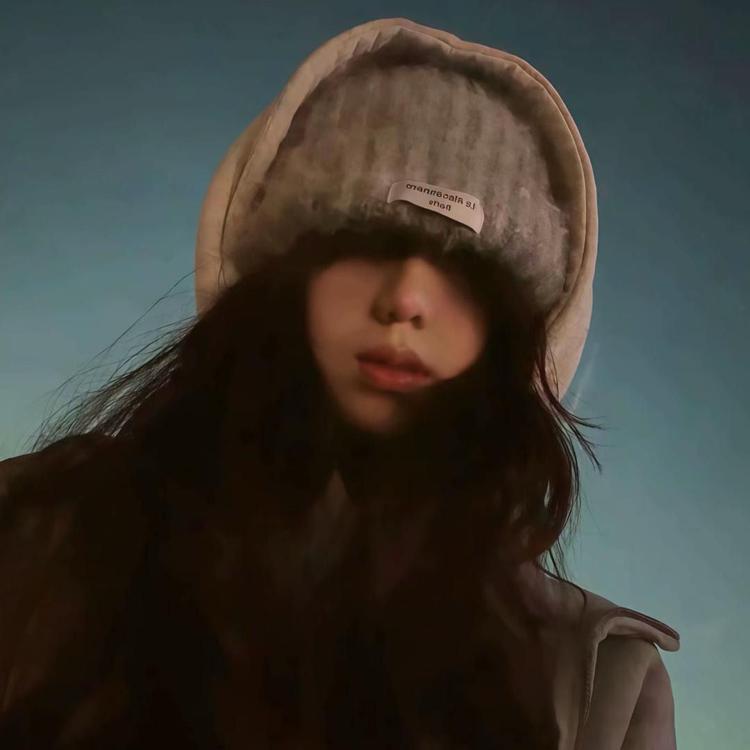 常备乳酸菌素片