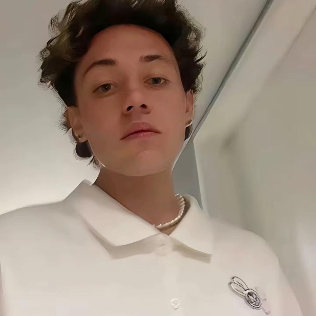 🌙
