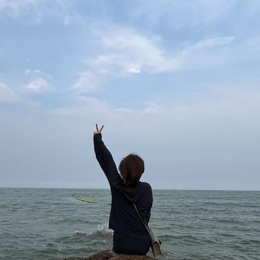 中年少女李老板的日常LT+