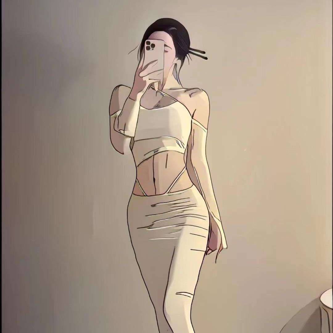 庆阳荣昇装饰有限公司