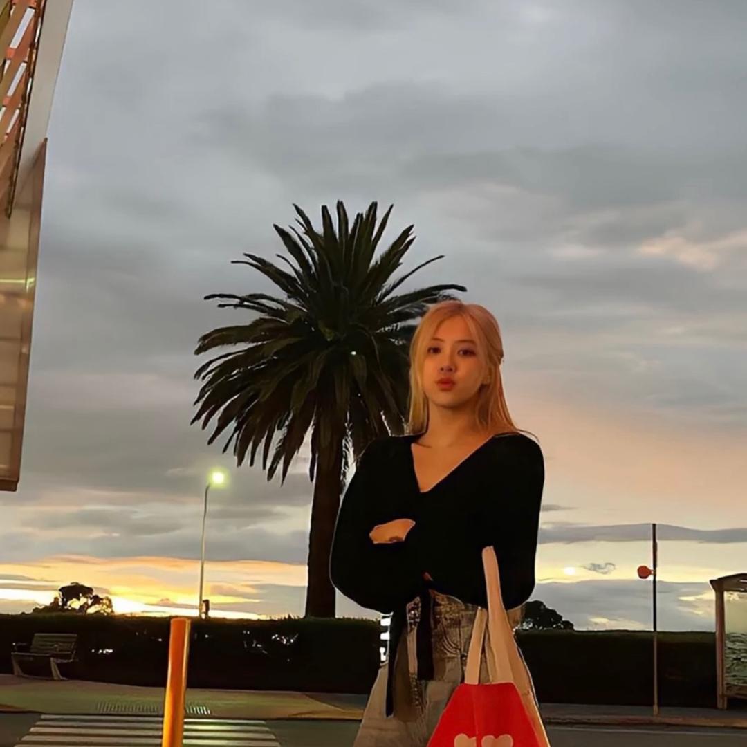喝芜湖🫧