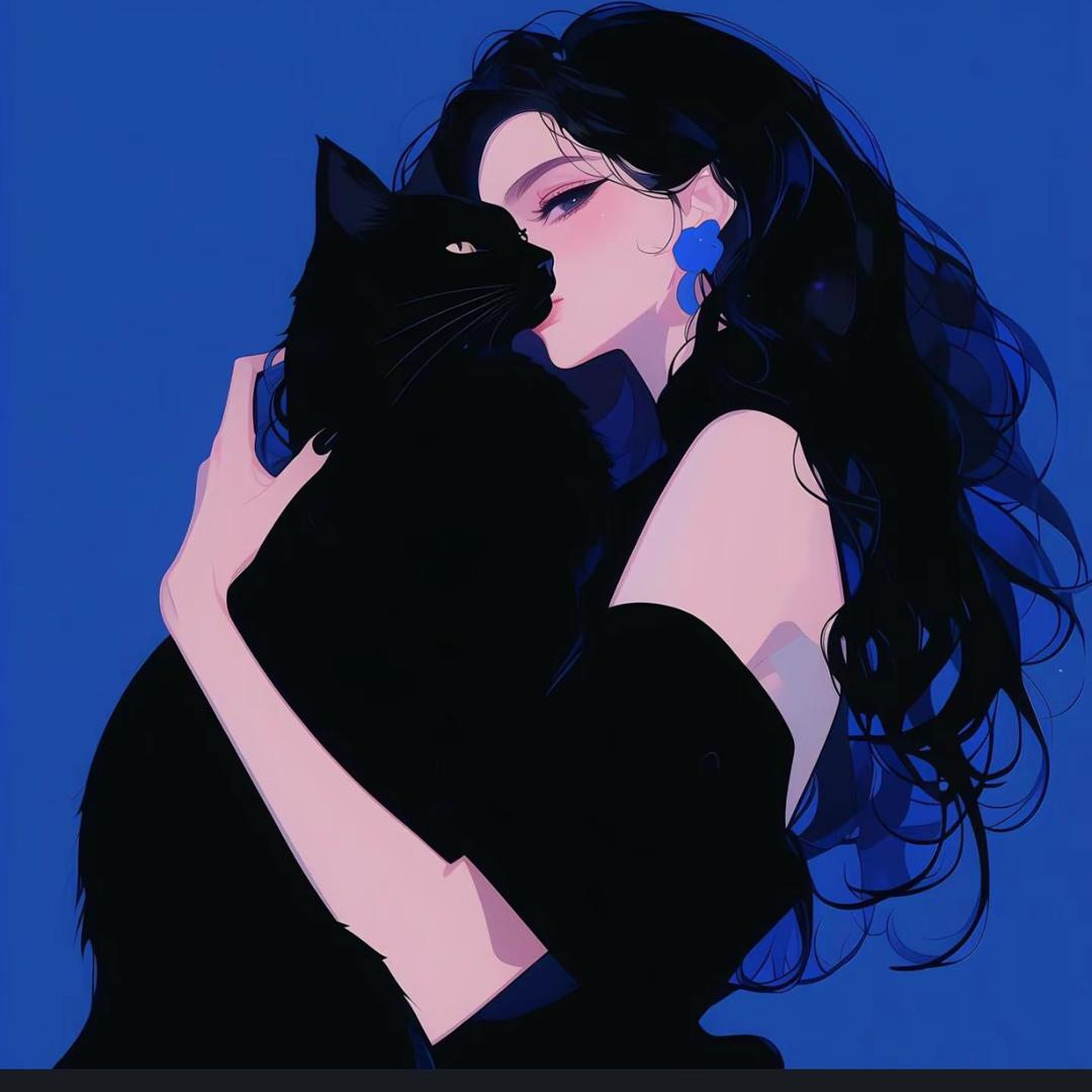 @小小洋ᶜᥫᩣᥫᩣ