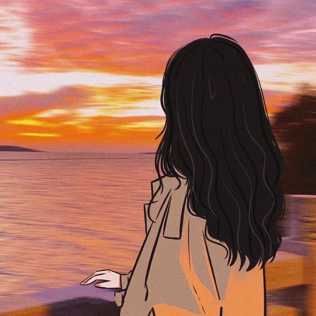 中海正太高娟