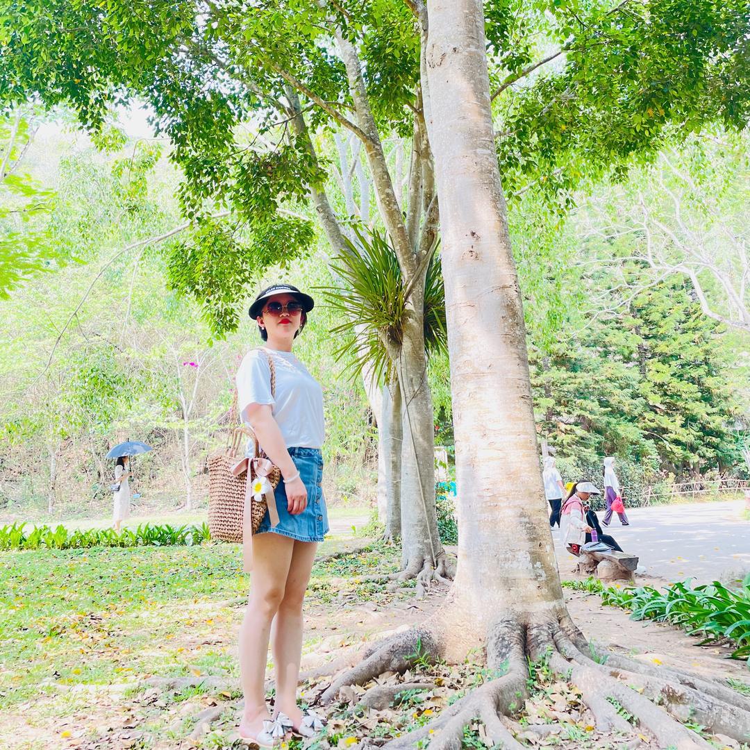 武汉上汽大众珊珊