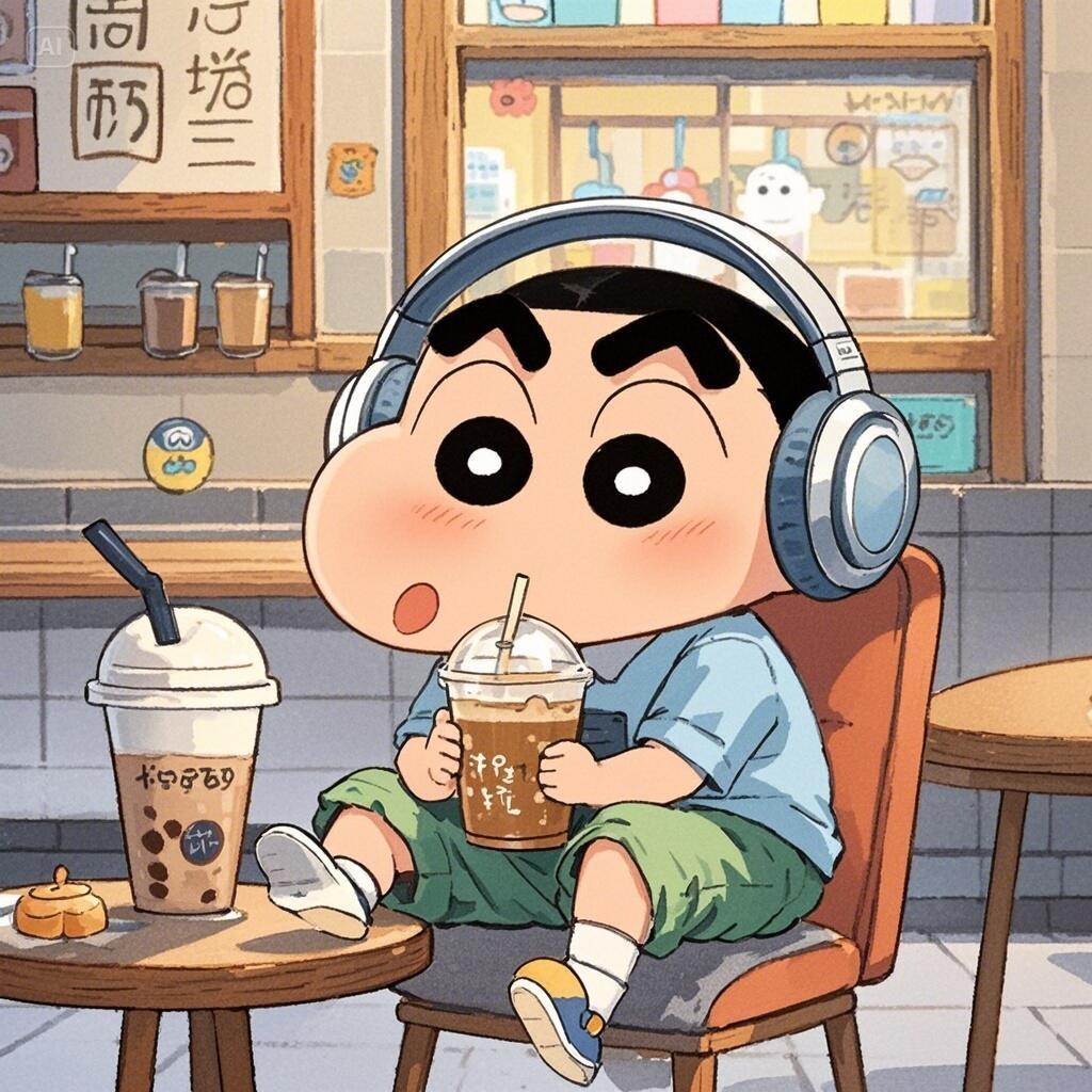 小满