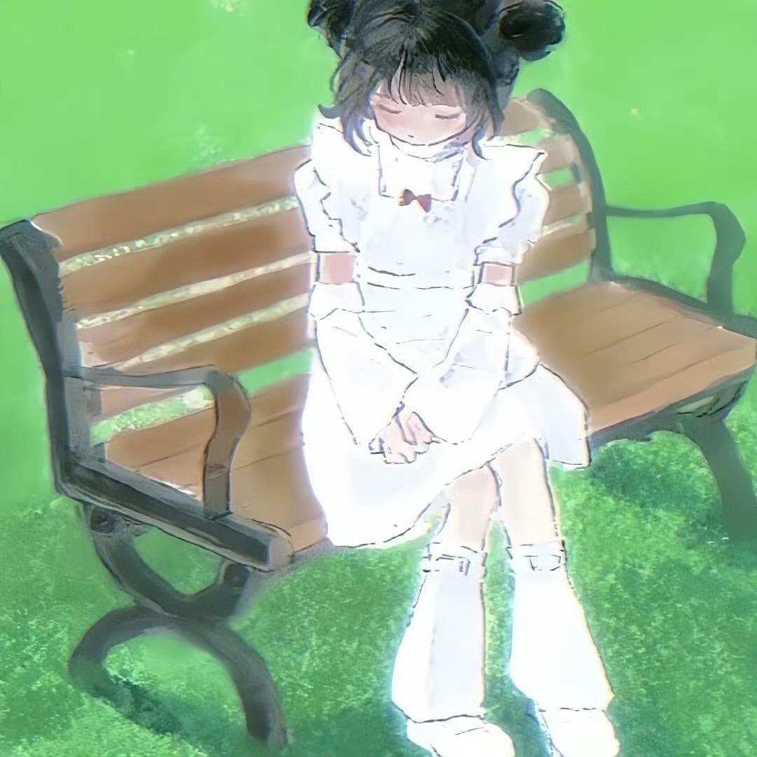 白菜艺术家