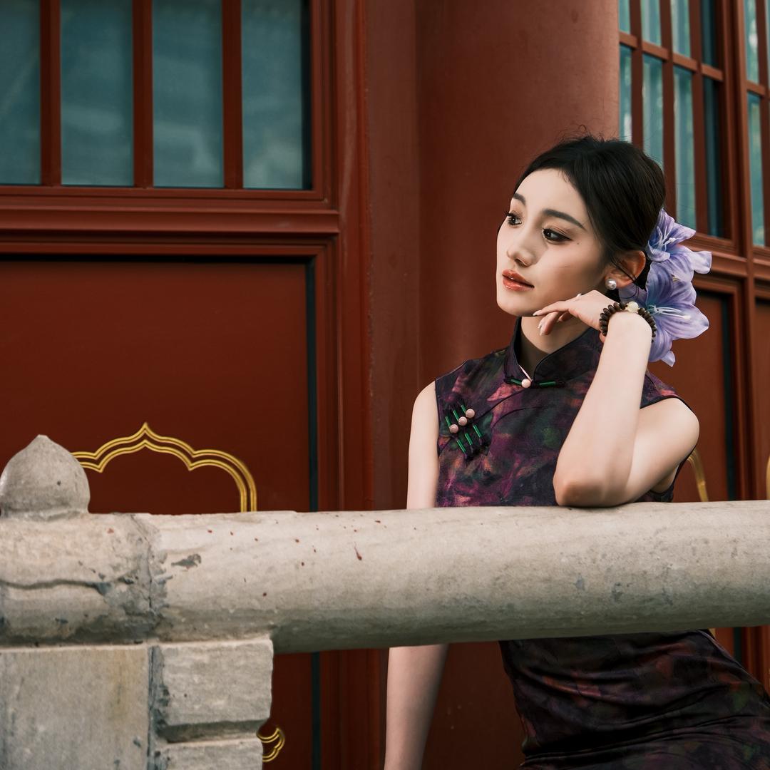小韩不含蓄🌞
