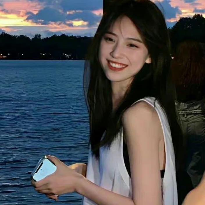 俊沫