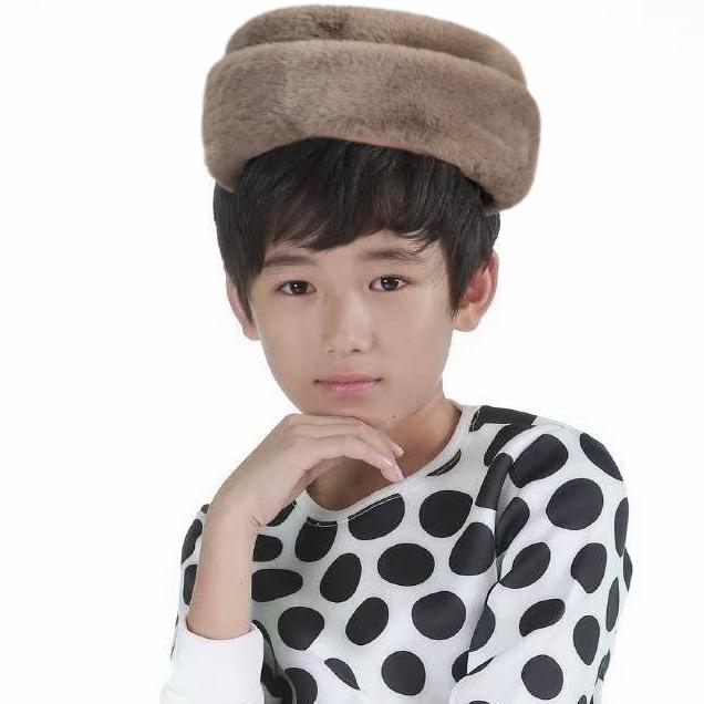 kaikai 欣᳐欣᳐੭ﾞ