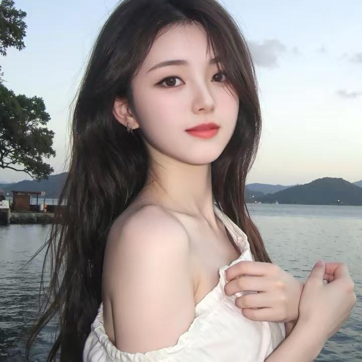 敏敏宝吖
