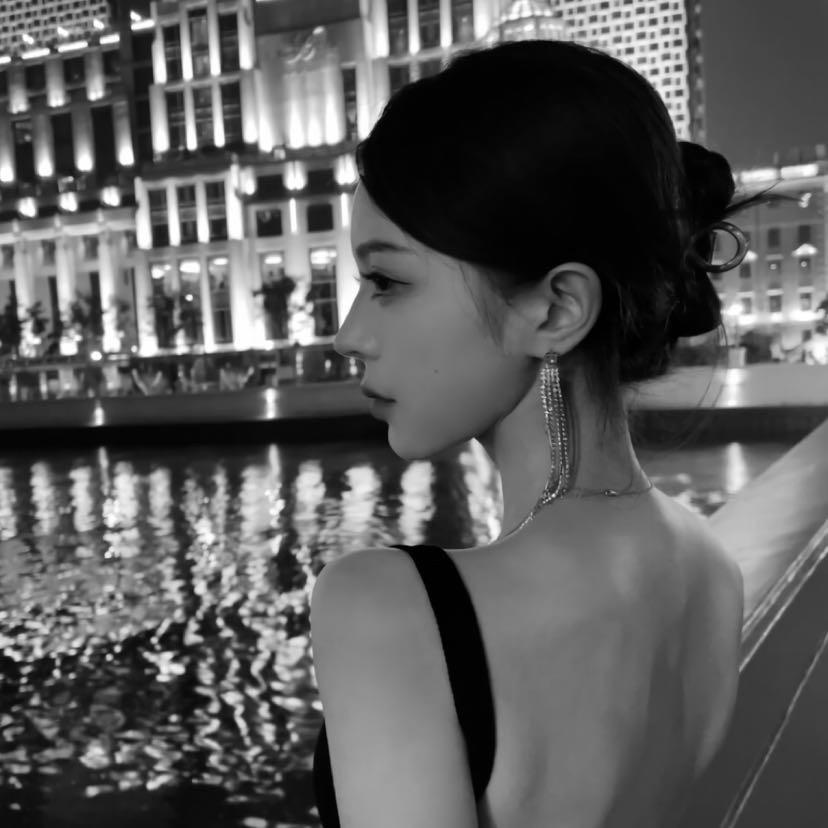 广州顶顶尖尖小蛮腰