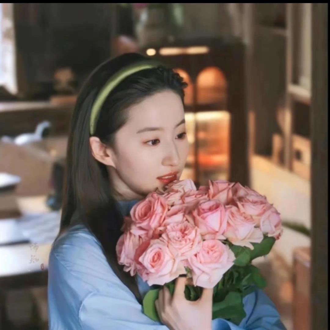 🌈多糖少烦恼