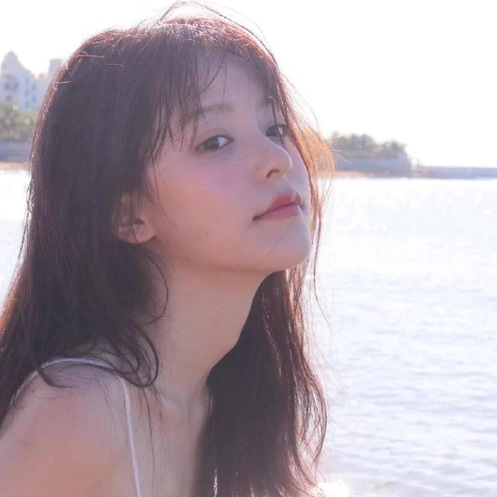 晚风i