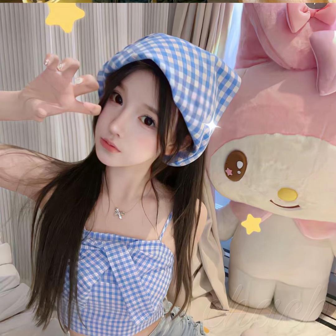 懒大王. 💞