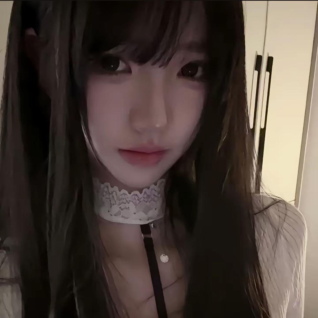 江月.