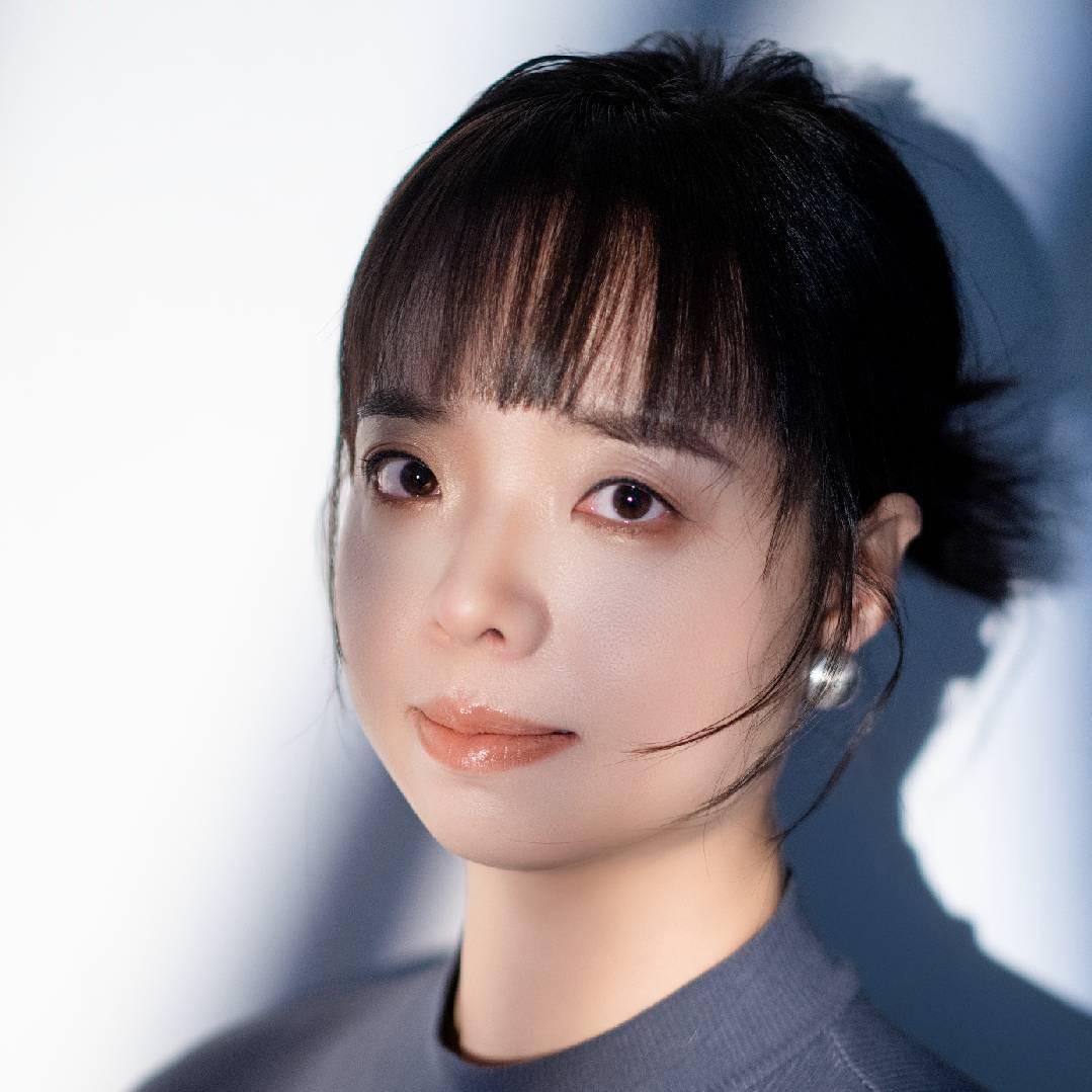 儒川文化工作室