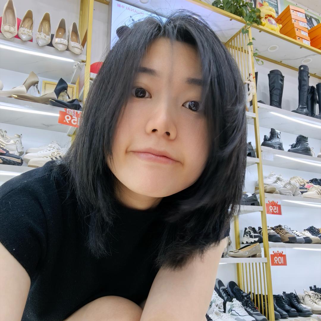 天@天
