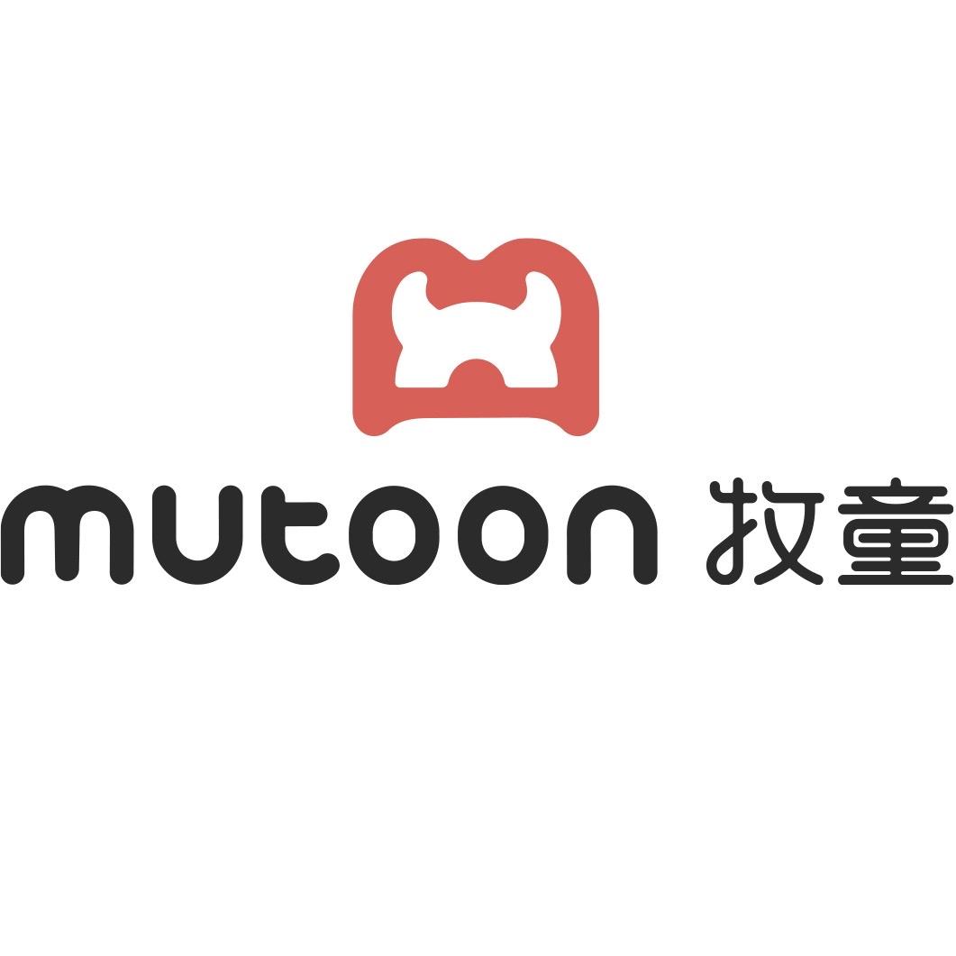牧童奥莱旗舰店专业机能鞋