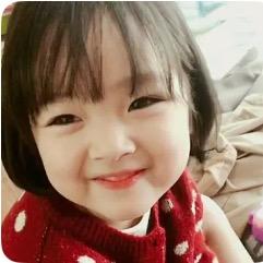 铃木·小燕子❣️