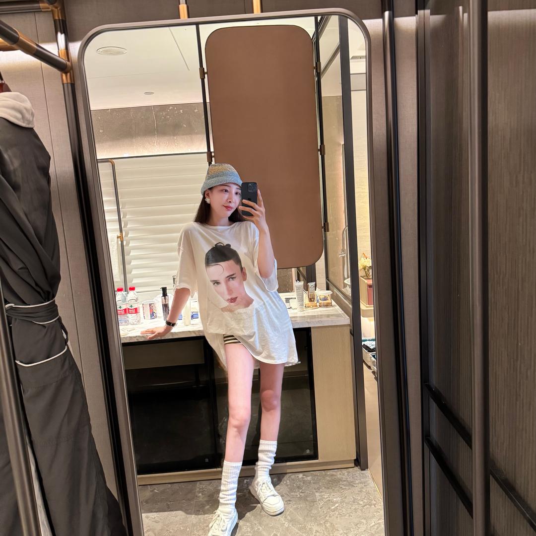 @婷大人
