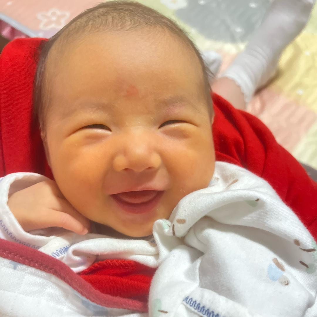 义乌市坦岚电子商务商行