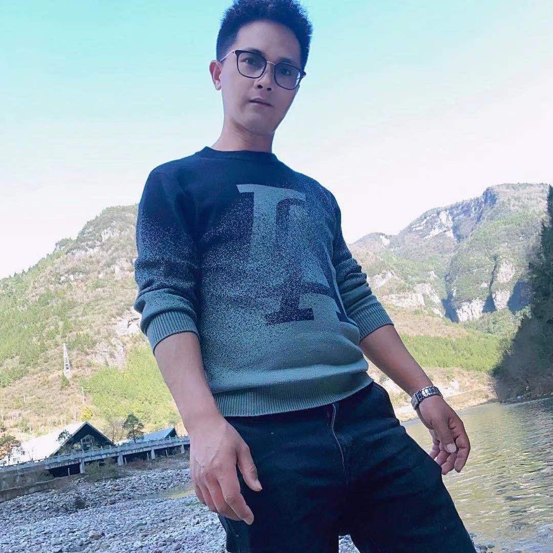 黑娃（公主殿下）