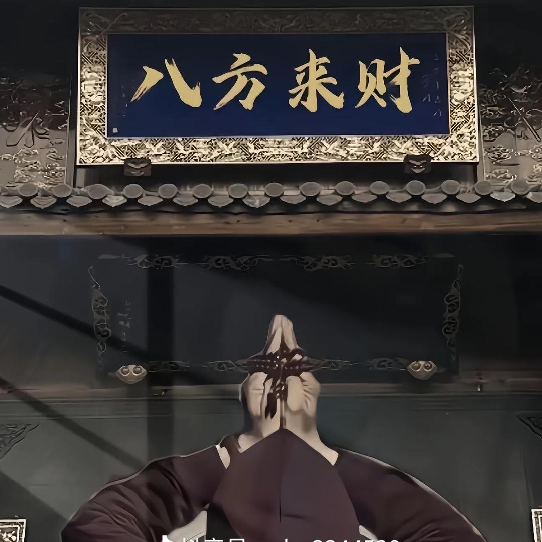 小伊在这呢