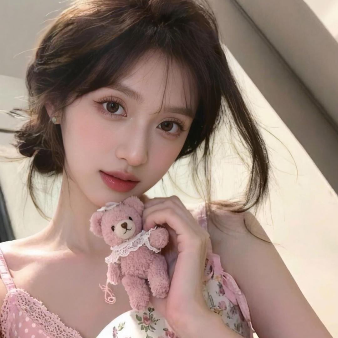 姜来我想当咸鱼