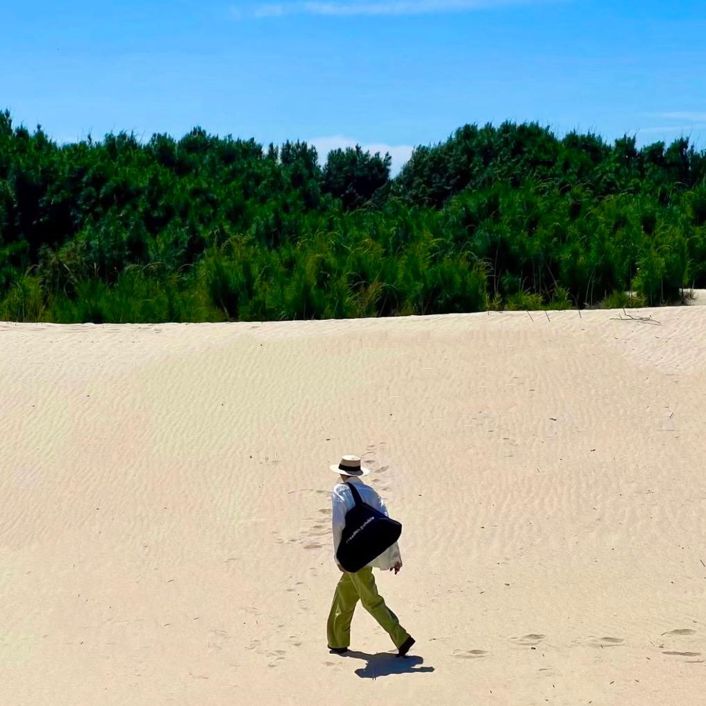 不会射影的大耳朵图图