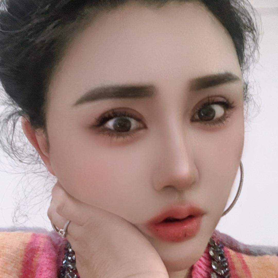 欧美