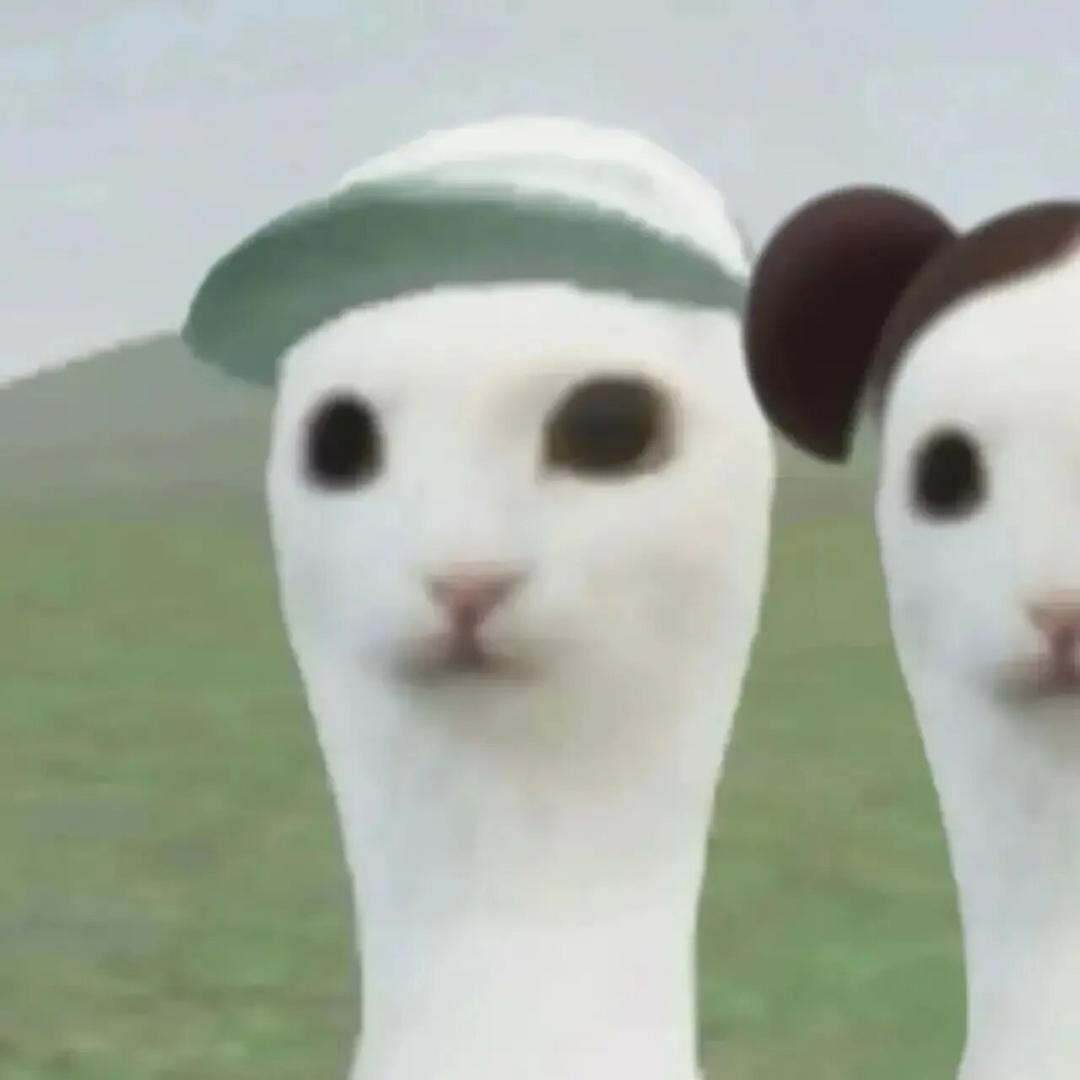 182