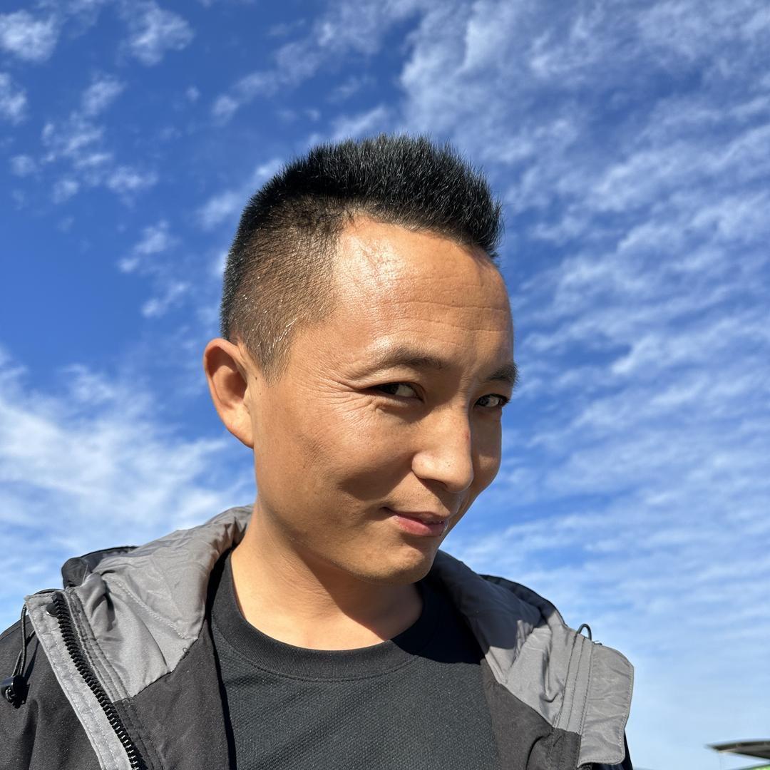 会彬车行(小胖选车）