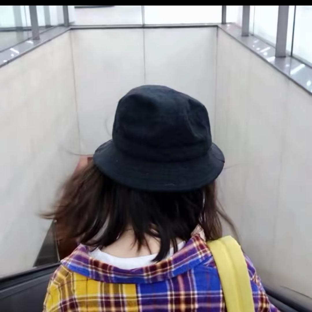 静静教主