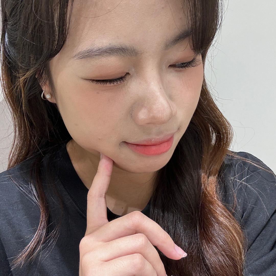 蛋