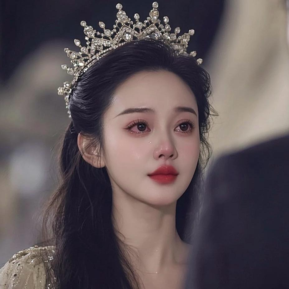 长夜有星辰……